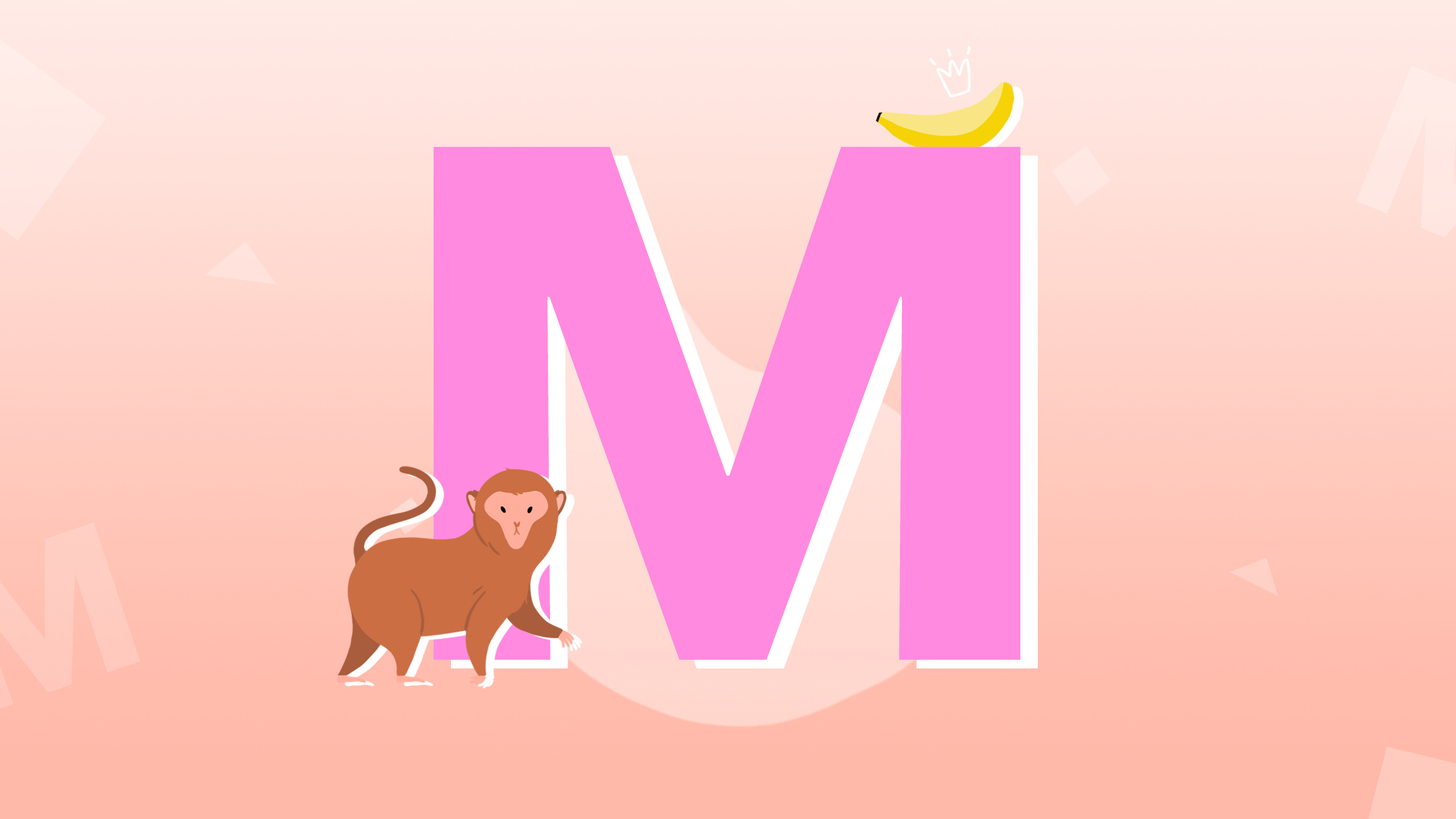 browse-baby-girl-names-starting-with-m-mom