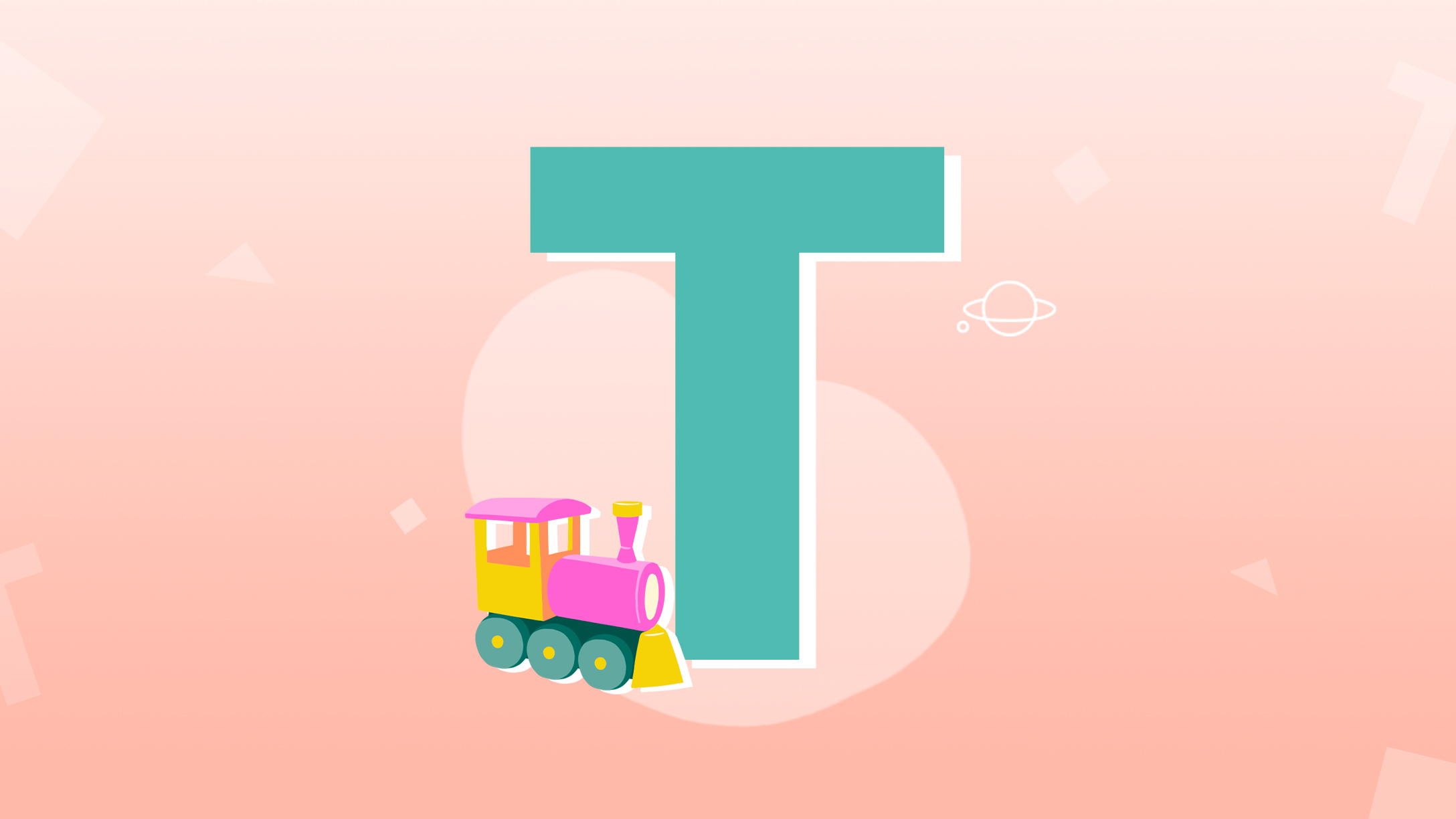 Browse baby girl names starting with "T"