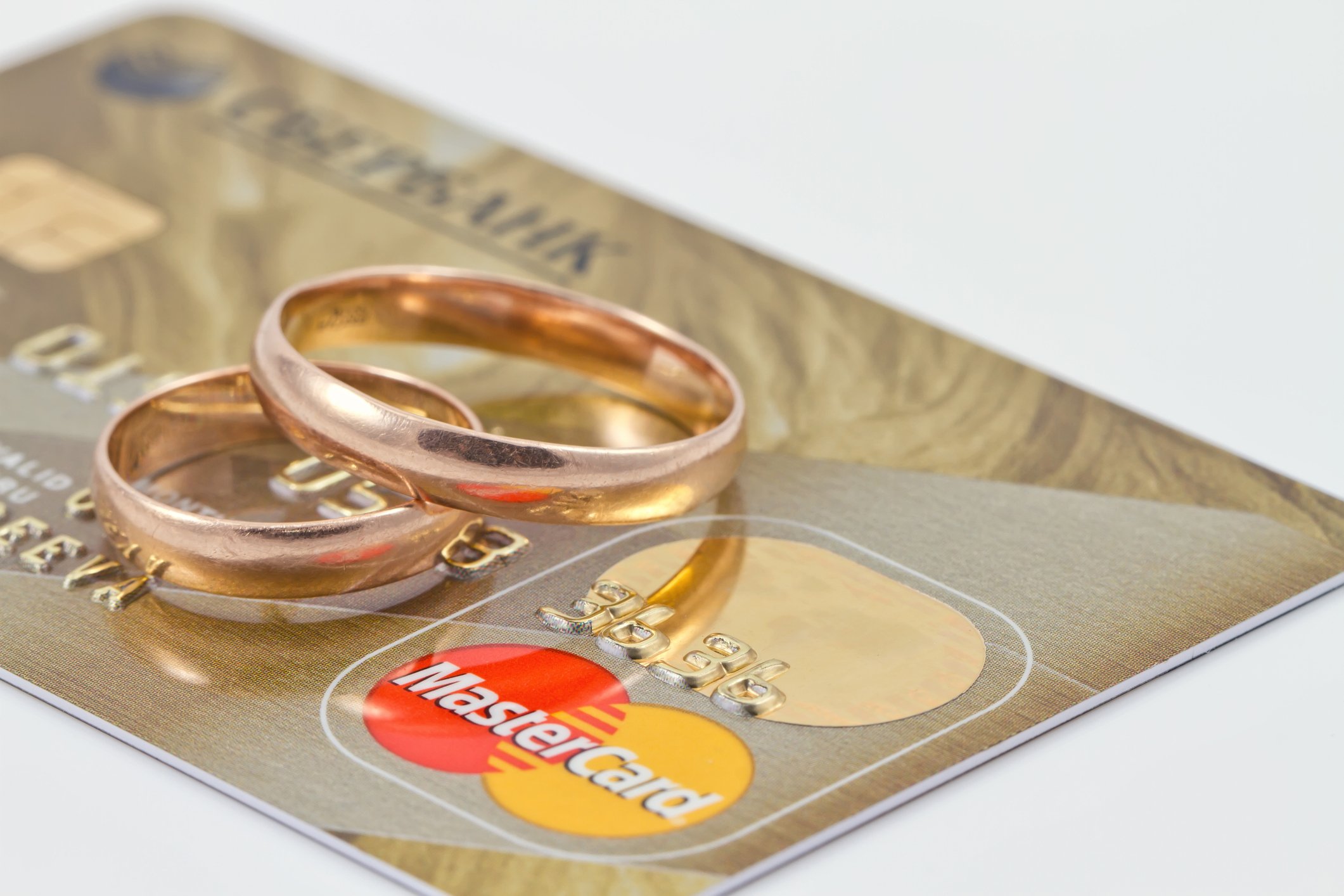 credit card debt $20K