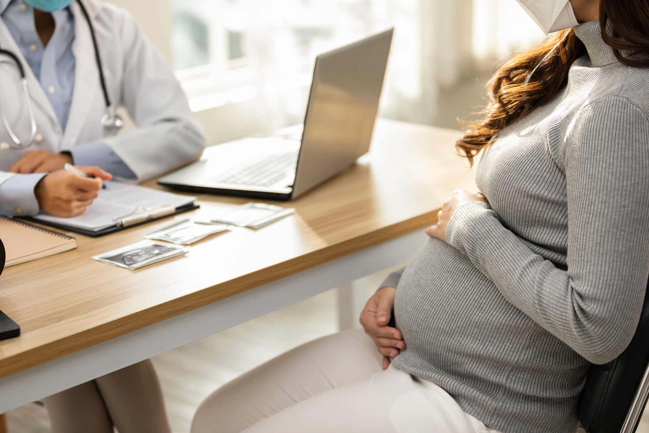 how much money to save before having a baby