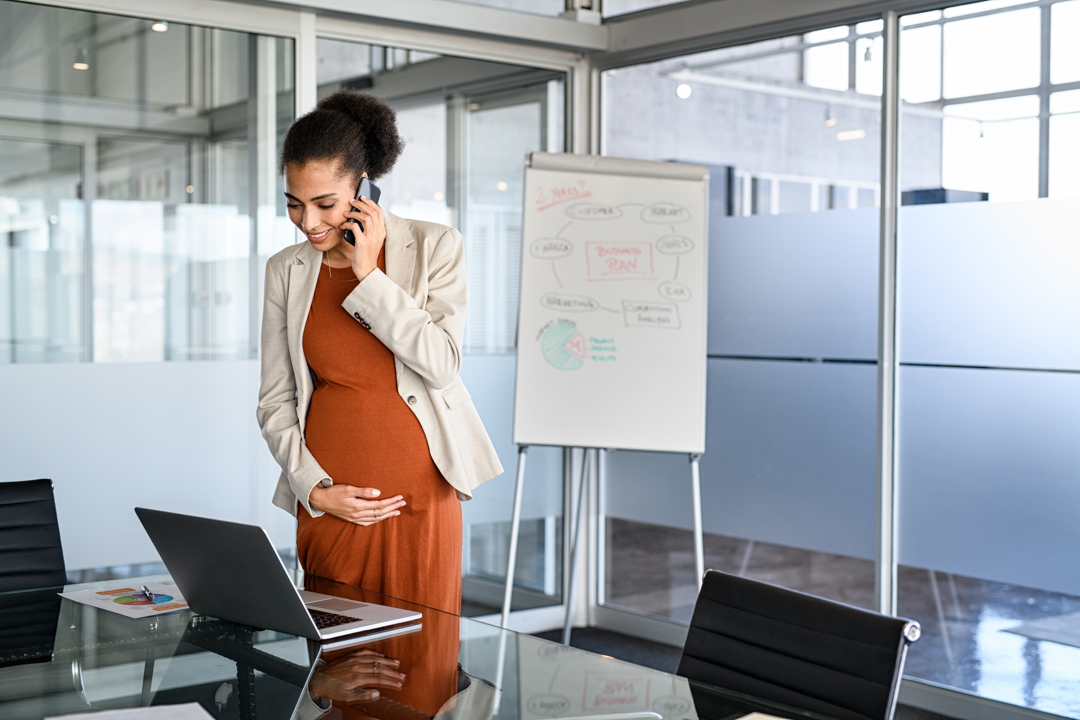 how much money to save before having a baby