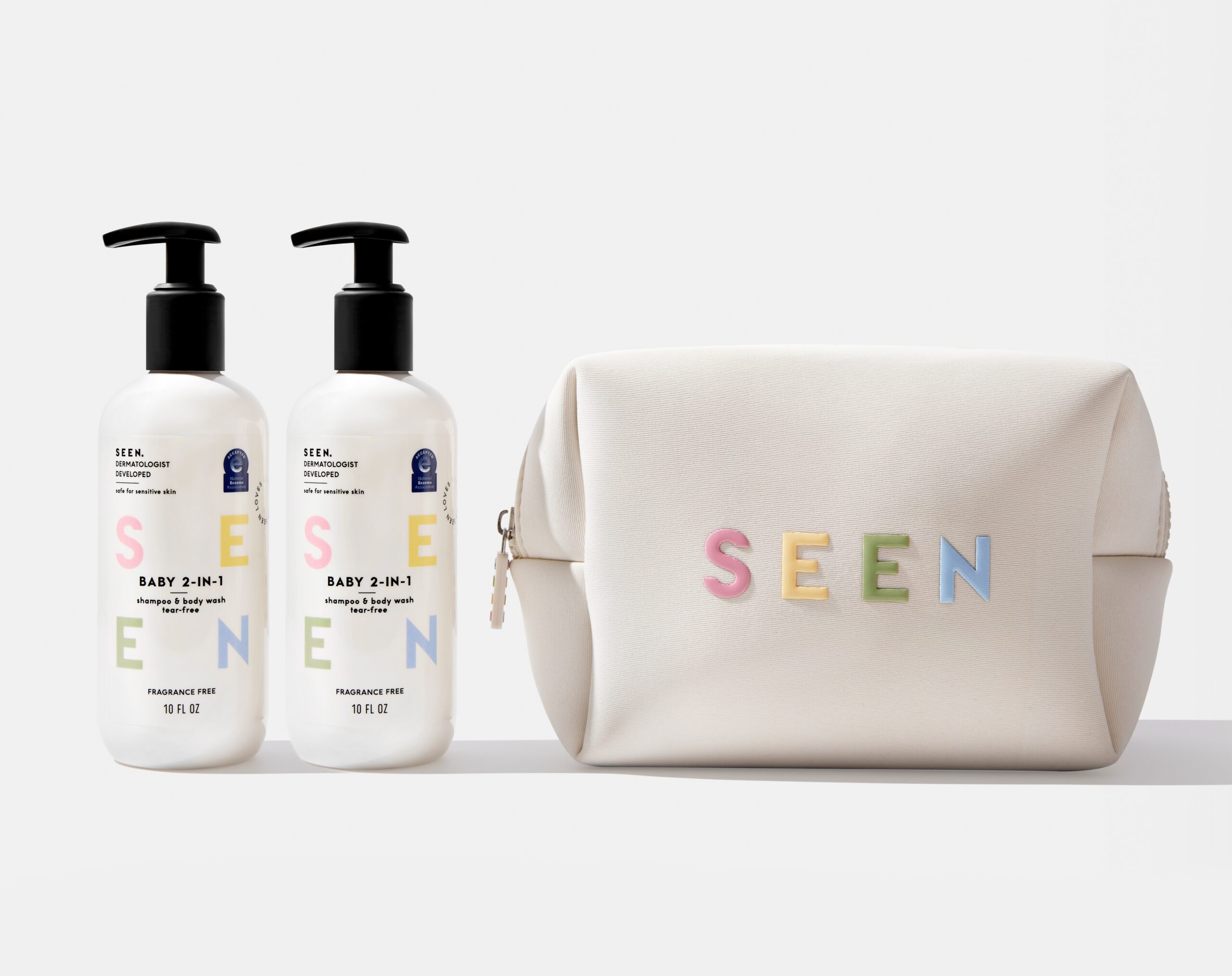 SEEN_Baby_Kit (1)