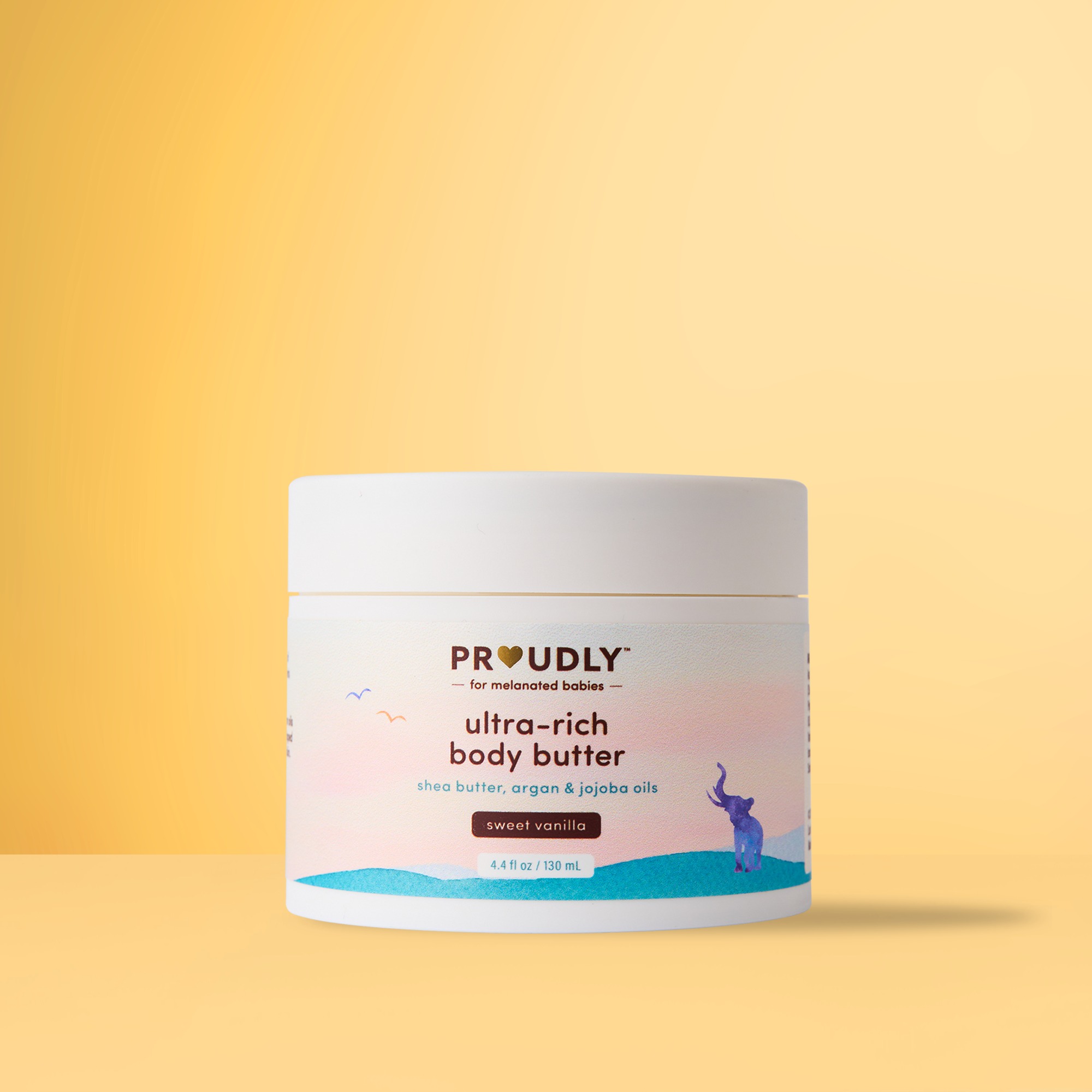 1-body-butter-hero_3000x_2x.jpeg