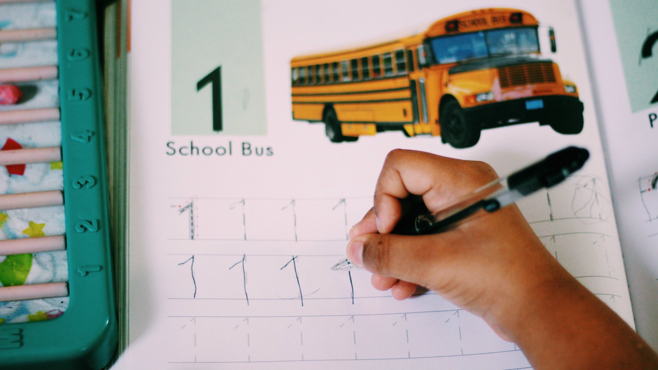 pre-school-new