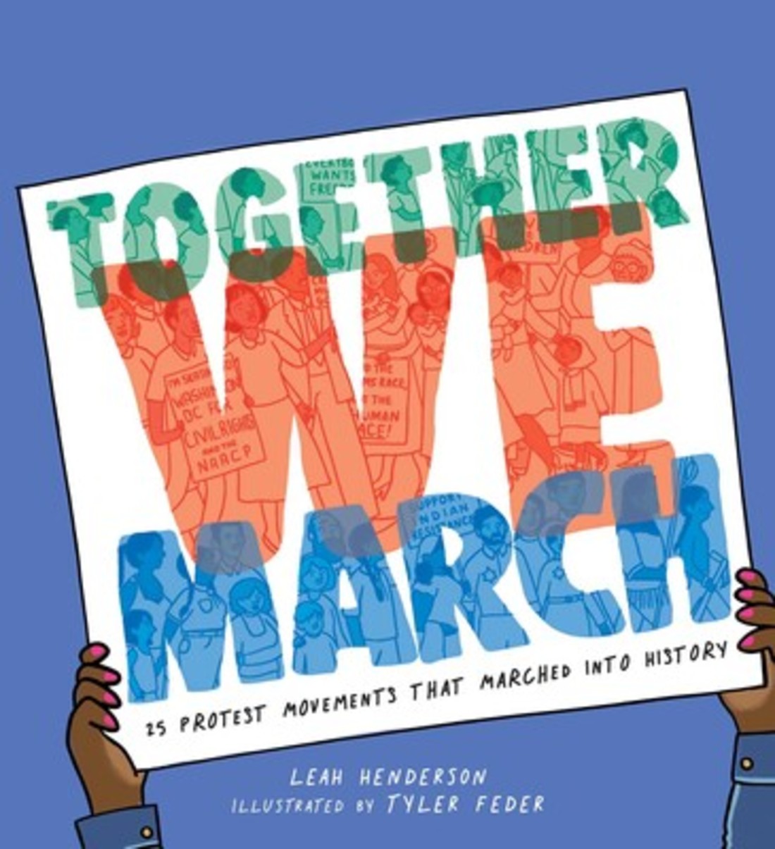 1._together_we_march-1.jpg