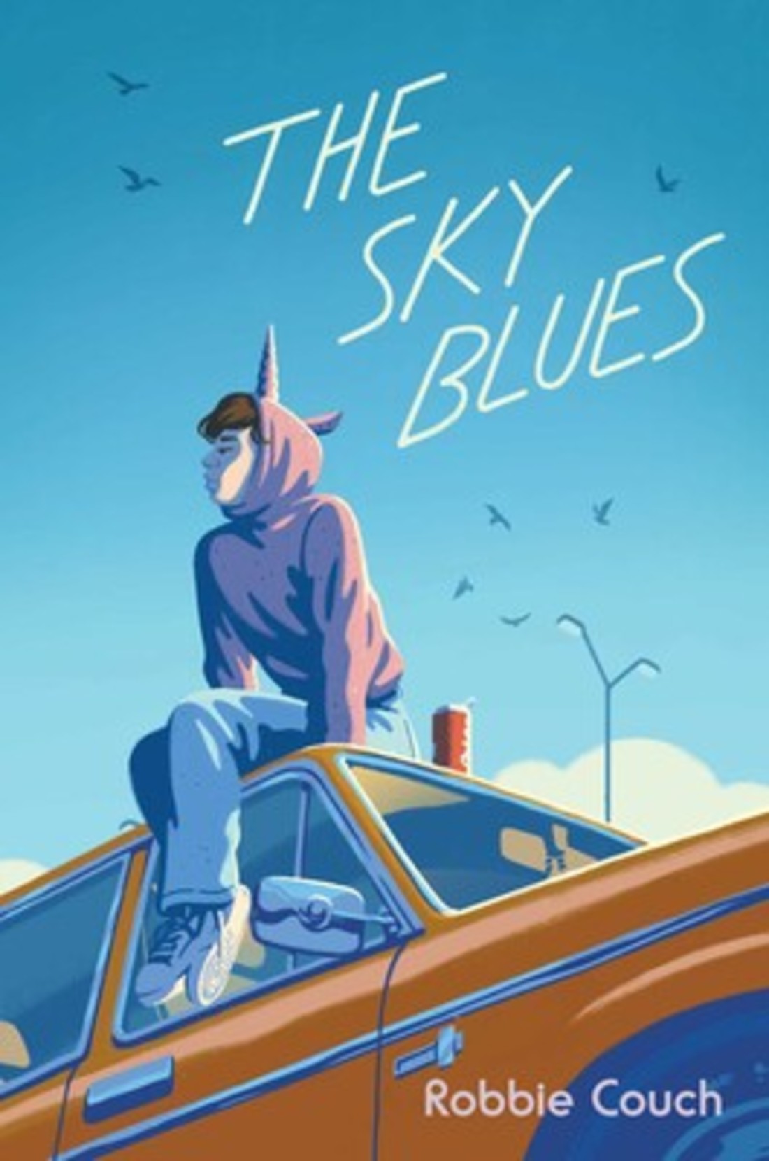 10._sky_blues-1.jpg