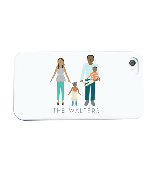 100399-cell-phone-case.jpg