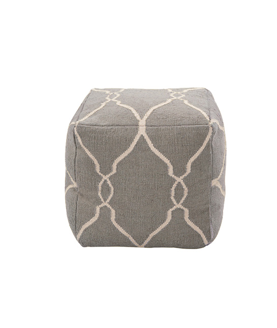 100699-decorative-pouf.jpg