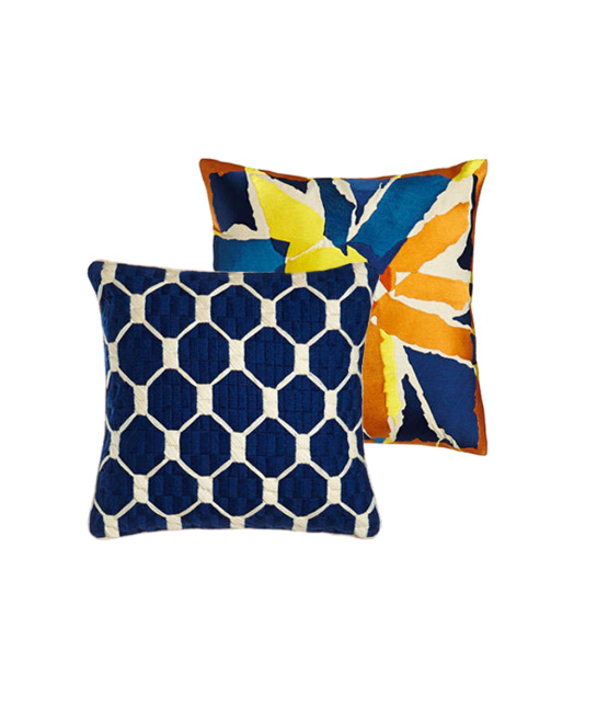 100716-neiman-marcus-pillows.jpg