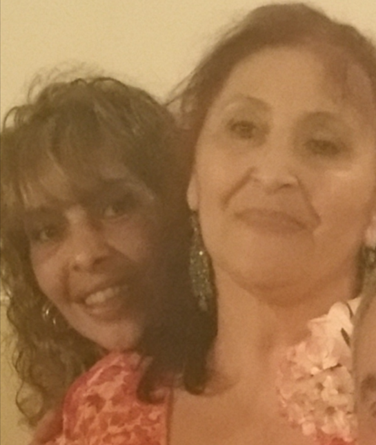 100774-551c29a3aa6bb-screenshot_2015-03-25-11-46-21.png