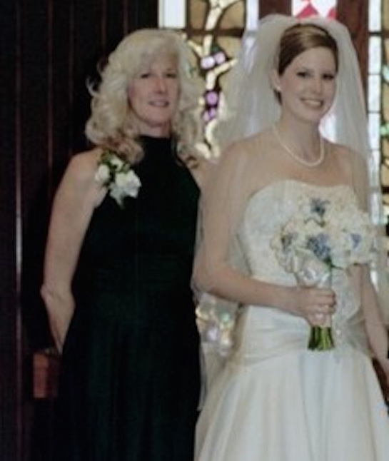 100778-552dde846a3ba-image.jpg