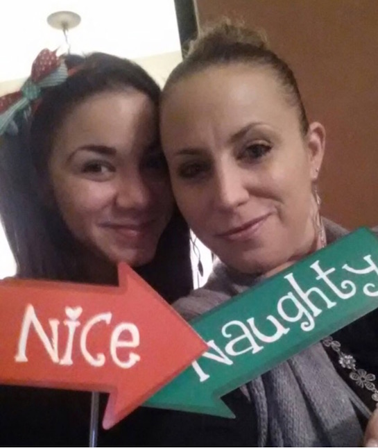 100782-552e9e57bad9d-image.jpg