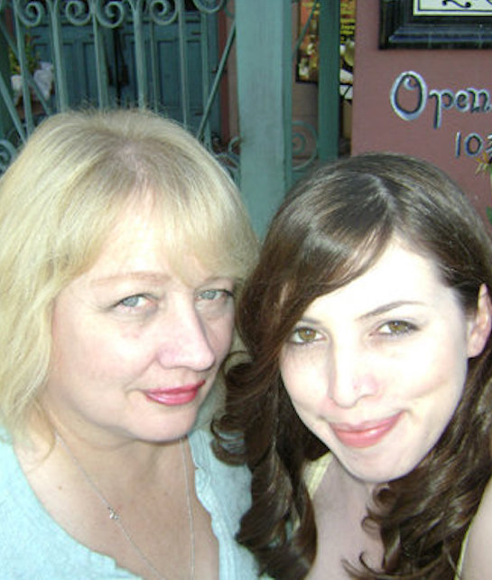 100796-5535f37b4ed42-mommaandme.jpg