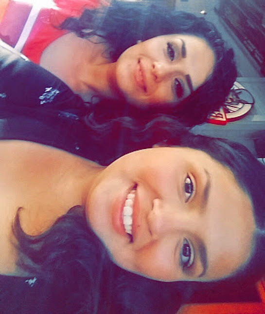 100807-553835594ceed-snapchat-8697045582869631854.jpg