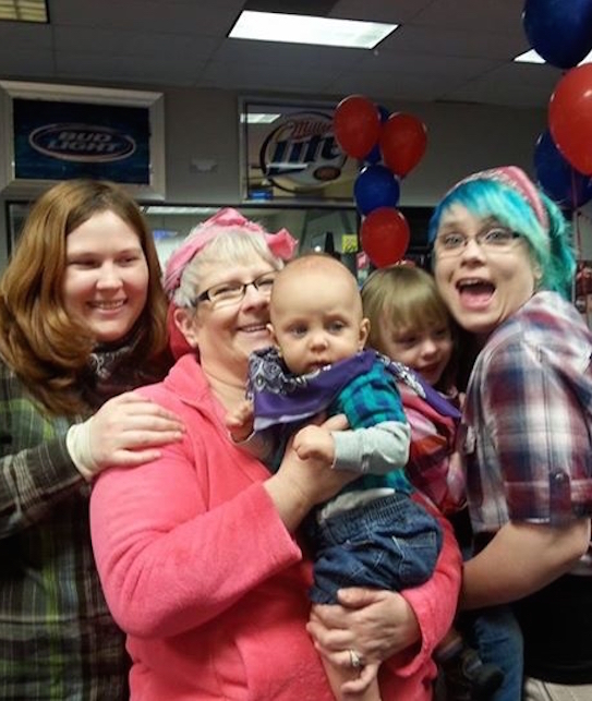 100808-553003078872d-fb_20150416_14_18_04_saved_picture.jpg