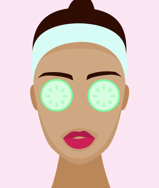 100828-4-latina-skin-care-dull-skin.jpg