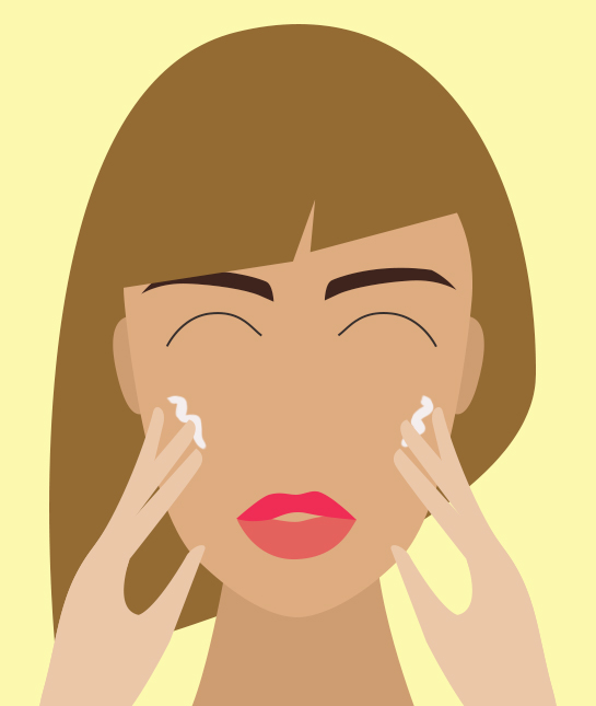 100829-2-latina-skin-care-spf-myths-tips.jpg