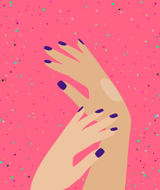 100831-7-latina-skin-care-hyperpigmentation.jpg