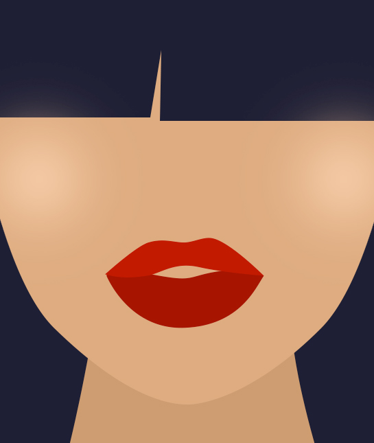100832-8-latina-skin-care-red-lip-shade.jpg