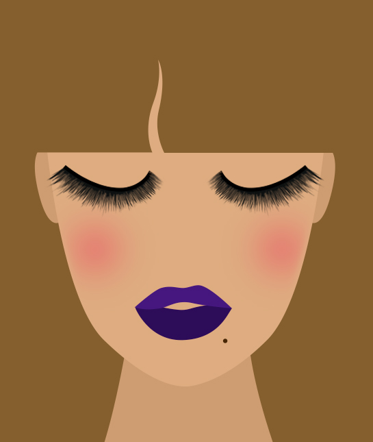100833-9-latina-skin-care-natural-beauty.jpg