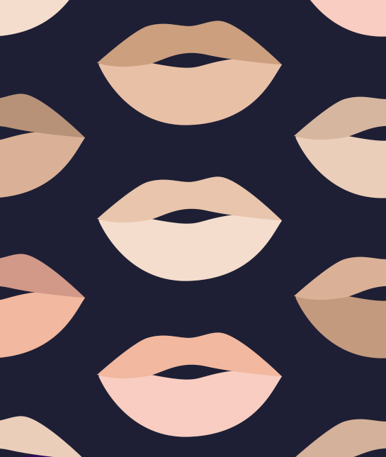 100834-6-latina-skin-care-nude-lips.jpg