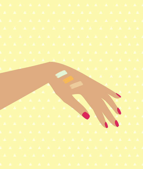 100835-5-latina-skin-care-pigment.jpg