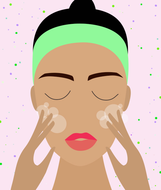 100837-10-latina-skin-care-supple-moisturized-skin.jpg