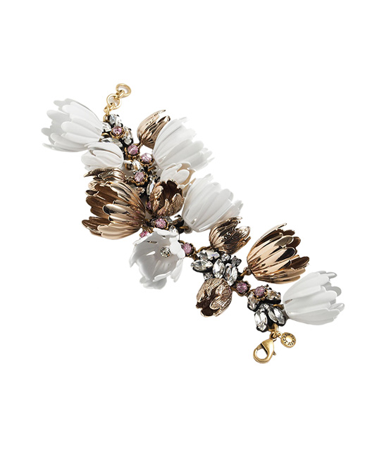 100945-jcrew-bracelet.jpg