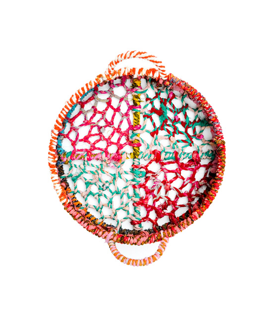 101051-woven-basket.jpg 101051-woven-basket.jpg
