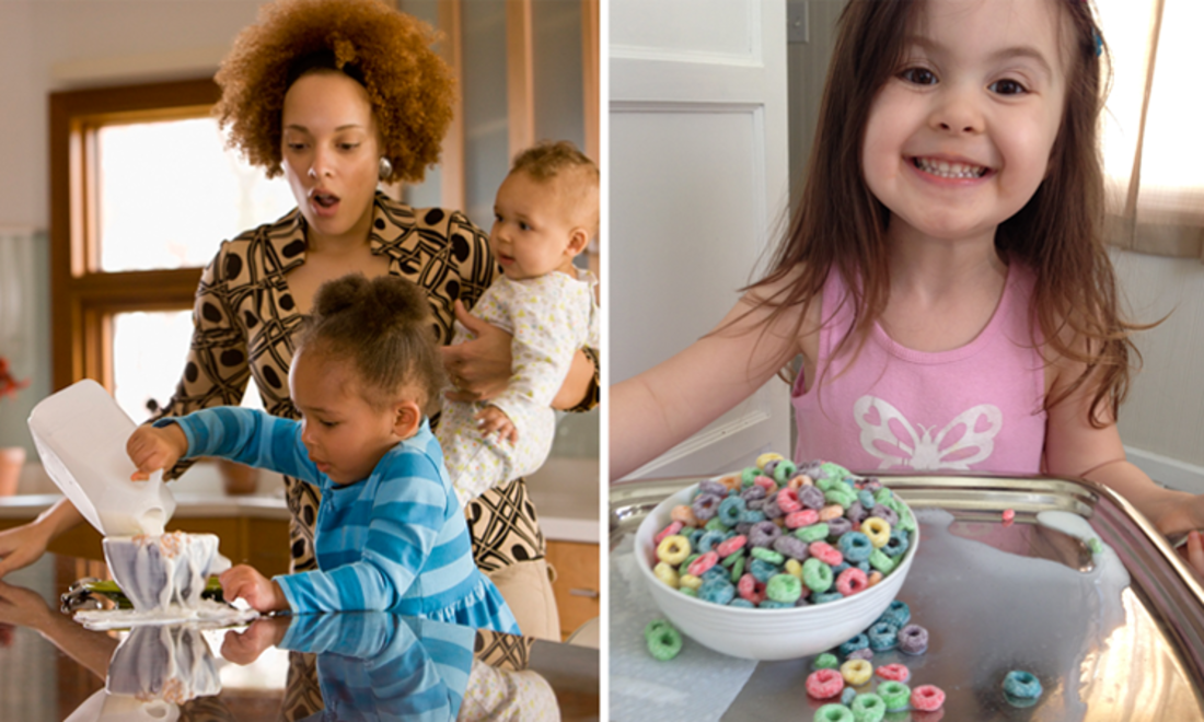 mothers-day-vs-regular-day-feature
