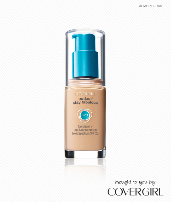 101171-covergirl_advertorial_slide_mn_04.jpg