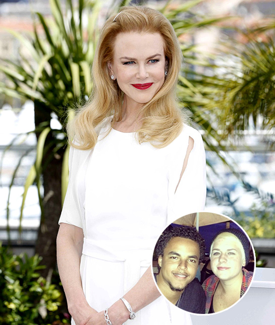 101212-nicole-kidman-connor-cruise-isabella-cruise.jpg