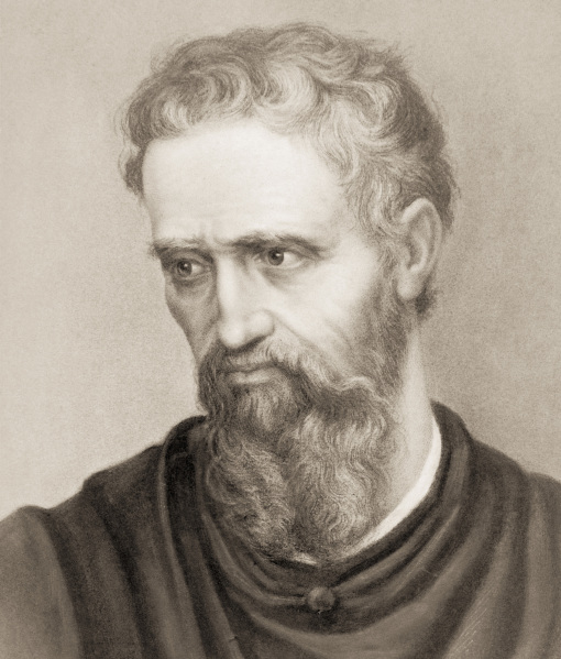 101367-michelangelo.jpg