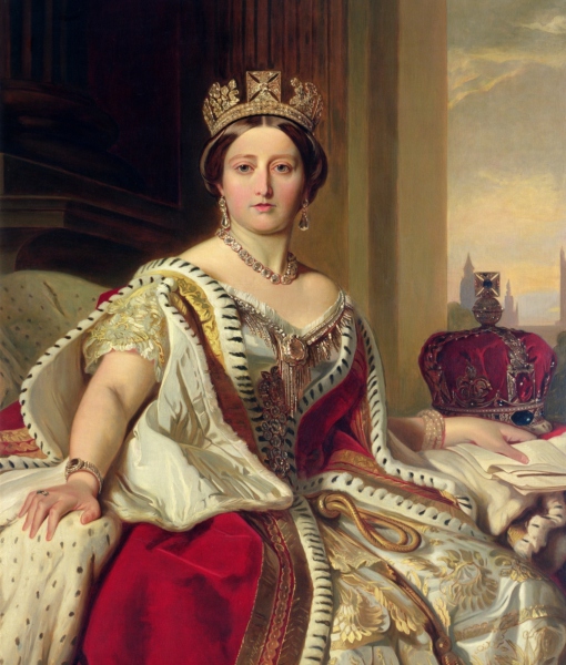 101372-portrait-of-queen-victoria.jpg