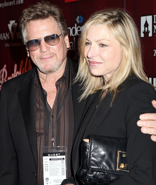101436-ryan-oneal-tatum-oneal.jpg