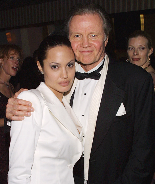 101438-angelina-jolie-jon-voight.jpg