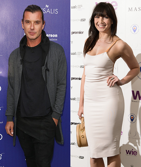 101440-gavin-rossdale-daisy-lowe.jpg