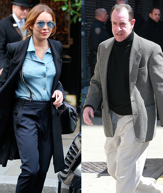 101441-lindsay-lohan-michael-lohan.jpg