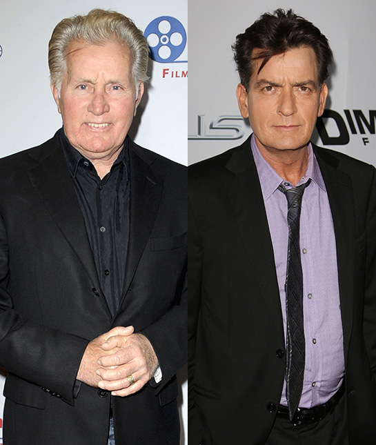 101443-martin-sheen-charlie-sheen.jpg