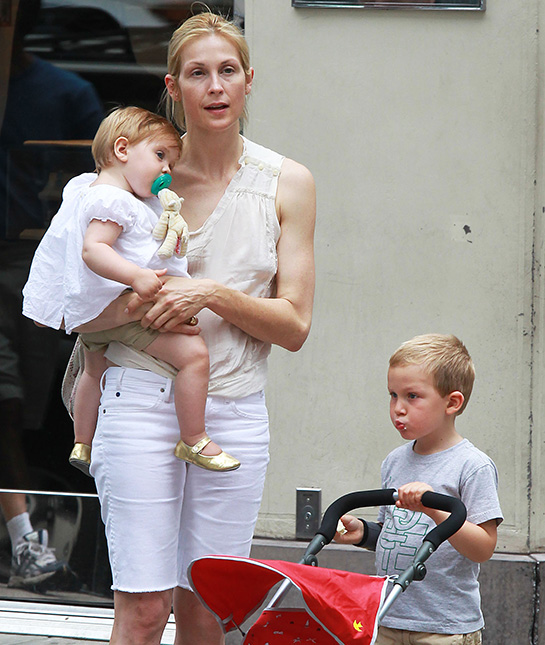 101444-kelly-rutherford.jpg