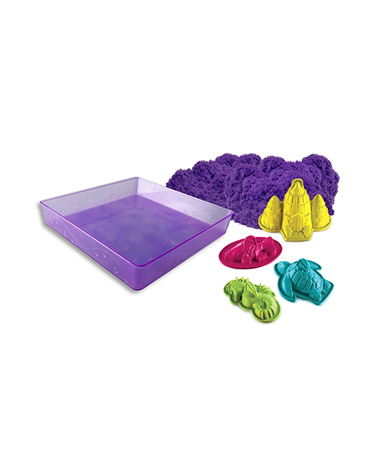 101452-mom_best-kindergartener-toys_01_kinectic-sand.jpg