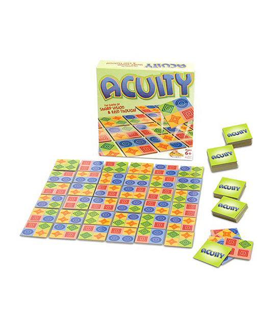 101453-mom_best-kindergartener-toys_02_acuity.jpg