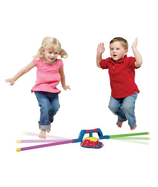 101454-mom_best-kindergartener-toys_06_supper-skipper.jpg