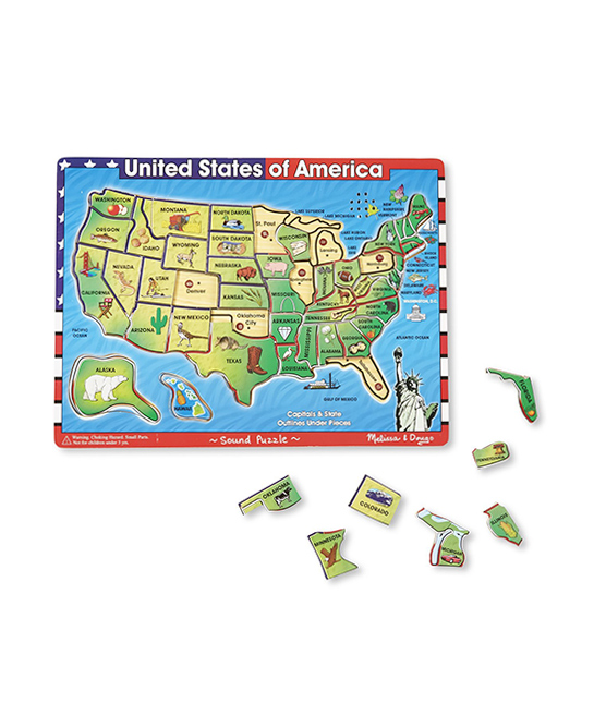 101455-mom_best-kindergartener-toys_05_usa-map-sound-puzzle.jpg