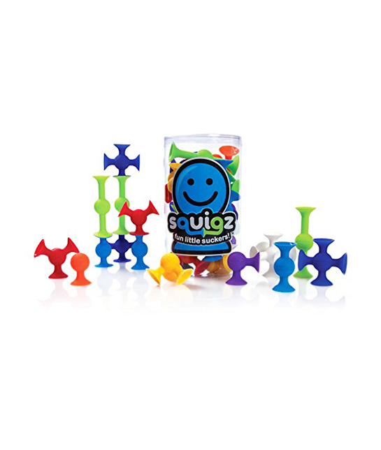 101456-mom_best-kindergartener-toys_07_squigz.jpg