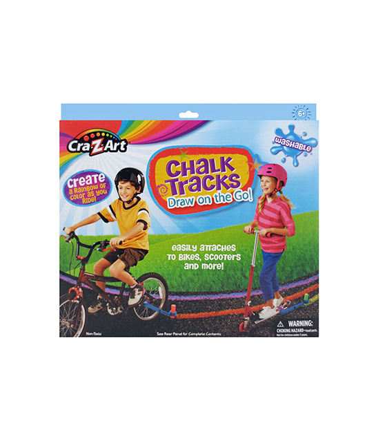 101457-mom_best-kindergartener-toys_04_chalk-track.jpg