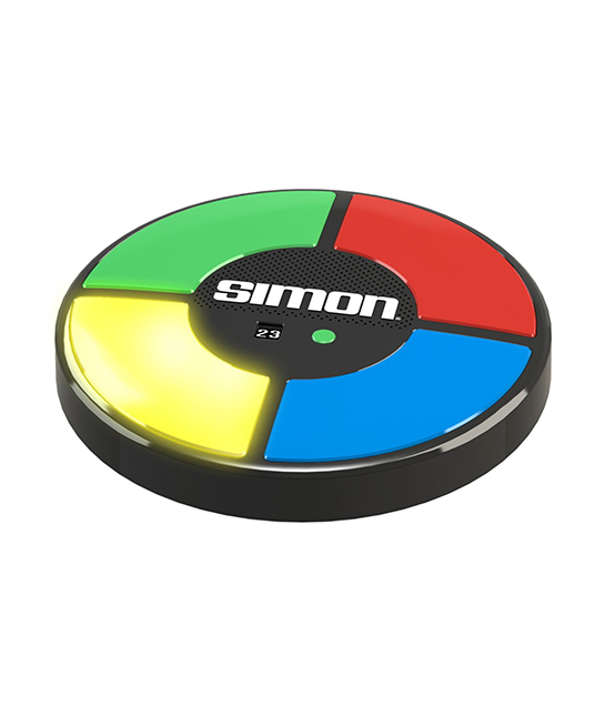 101458-mom_best-kindergartener-toys_09_simon.jpg