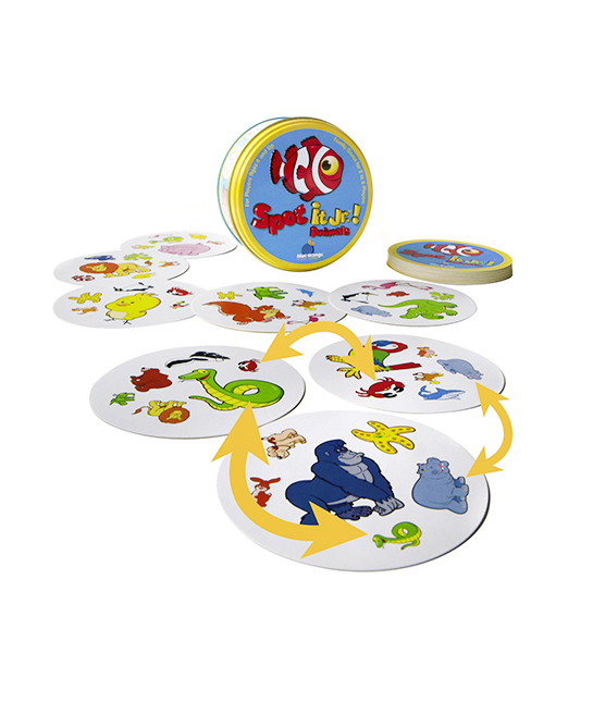 101459-mom_best-kindergartener-toys_08_spot-it-jr.jpg