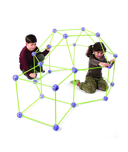 101460-mom_best-kindergartener-toys_03_crazy-forts.jpg