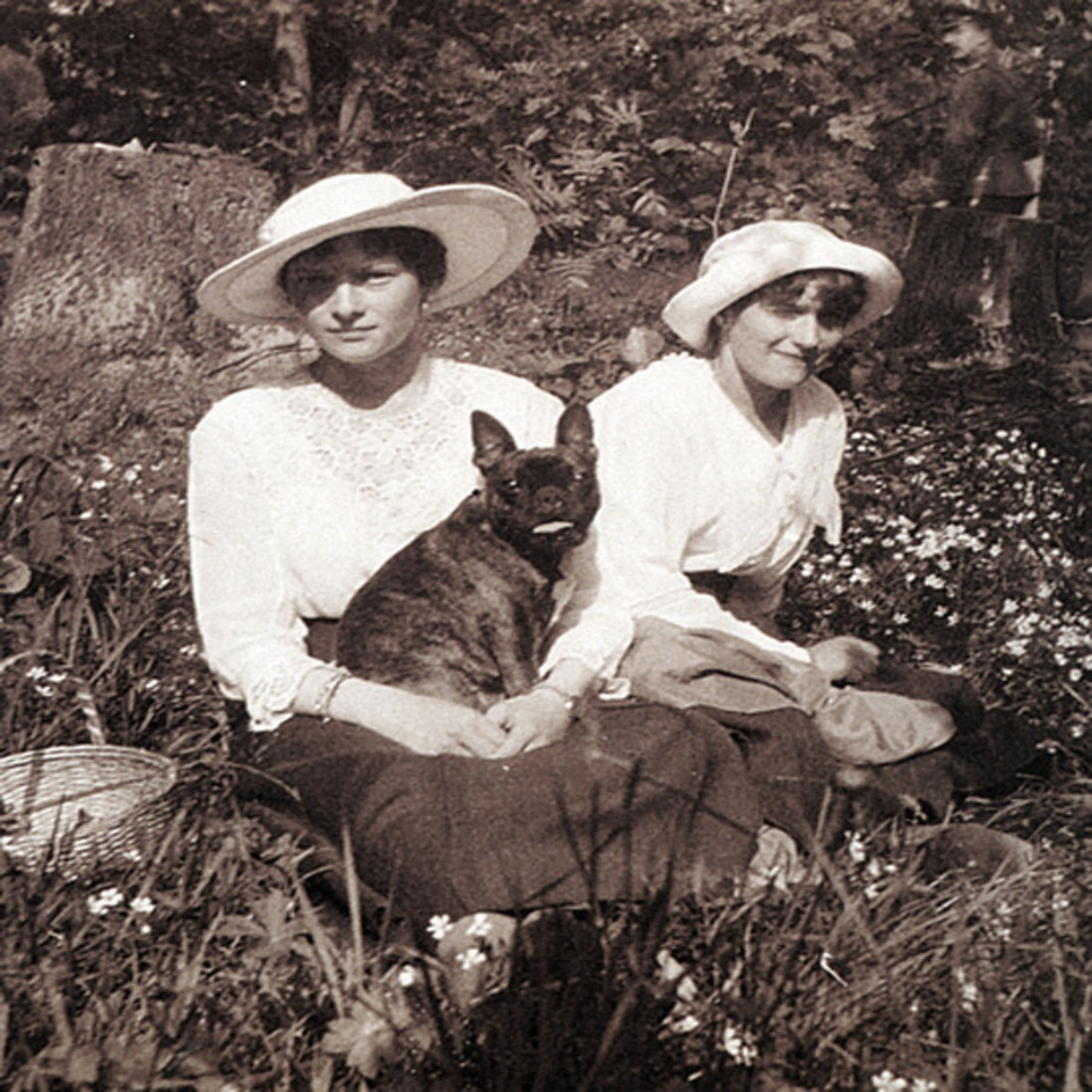 101493-romanov-pet.jpg